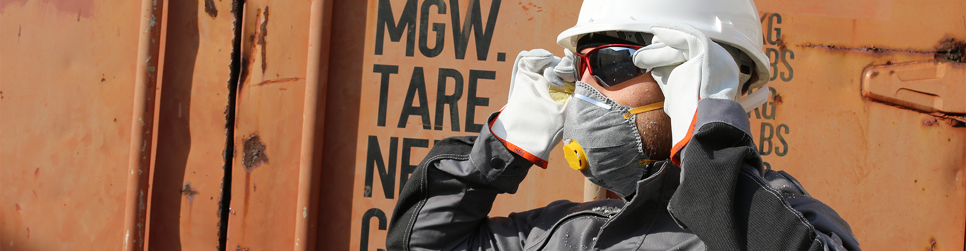 PPE