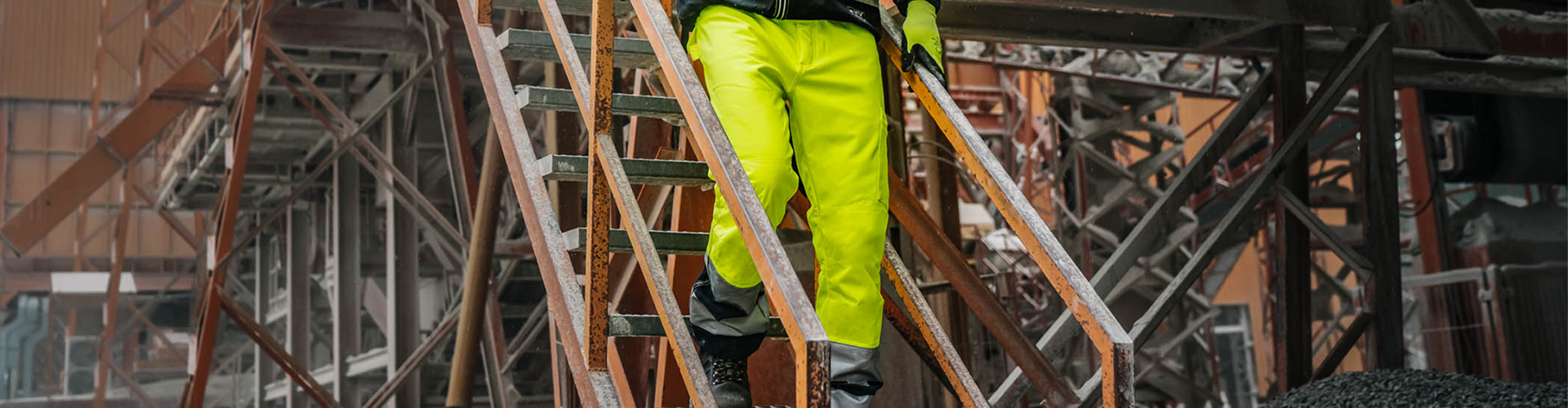 Pantaloni