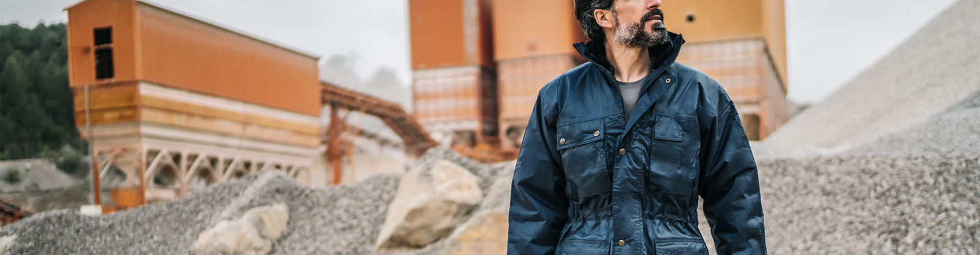 Parka