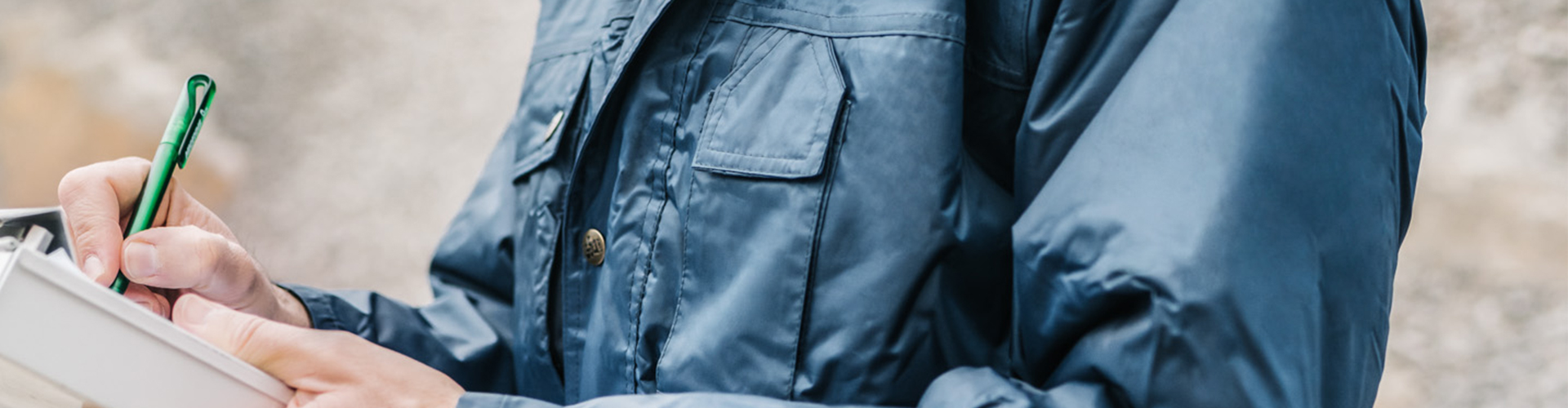 Parka
