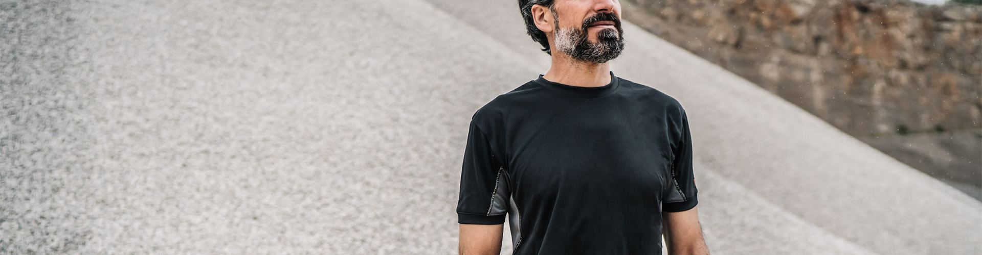Camisetas y camisas