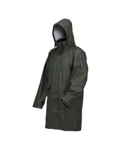 CAPPOTTO LLUVIA POLIURETANO