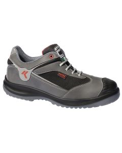 ZAPATO QUERINI S3 SRC