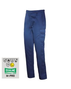 PANTALONE M-PRO