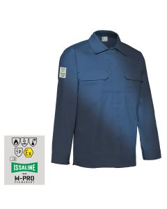 CAMICIA M-PRO PERMANENTE