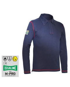 POLO M-PRO PERMANENTE