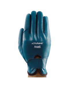 ActivArmr® II Cat.