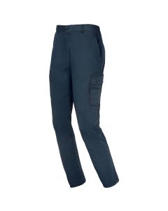 PANTALÓN LADY EASYSTRETCH