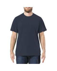 TUTELLA T-SHIRT