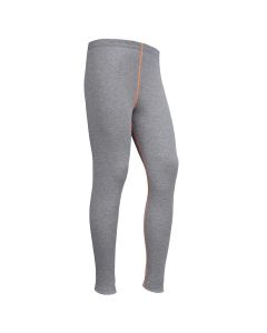 PANTALONE ISSALINE THERMO