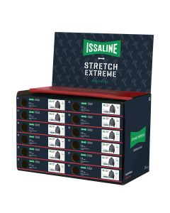 GIUBBINO ISSALINE STRETCH EXTREME