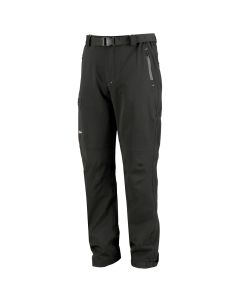 PANTALONE SOFTSHELL