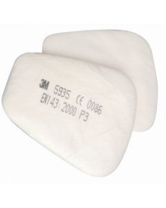 FILTROS P3 - 5935