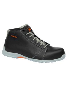 BOTA HUDSON S3 SRC