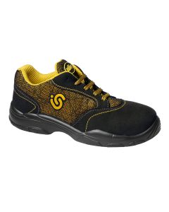 ZAPATO SPLIT S1P SRC