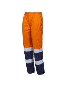 PANTALONE AV LIGHT