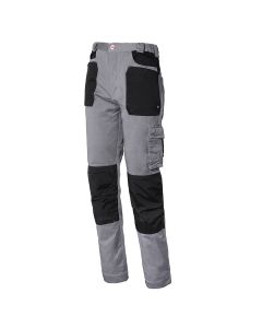 PANTALONE STRETCH INVERNALE