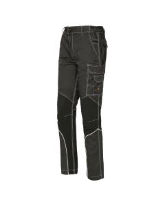 PANTALONE ISSALINE STRETCH EXTREME