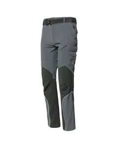 PANTALONE EXTREME LIGHT