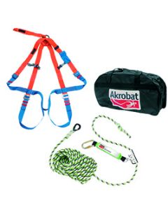 AKROBAT KIT S1