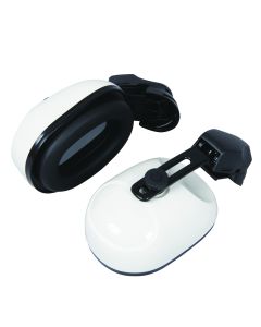 Scala XI Ear Defenders