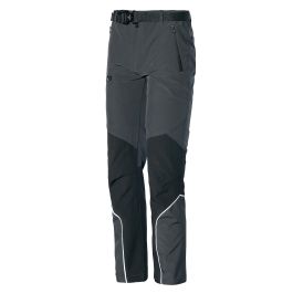 SOFTSHELL LIGHT EXTREME TROUSERS Issaline