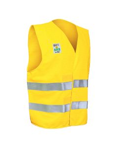 GILET M-PRO