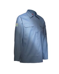 CAMICIA M-PRO PROBAN