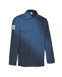 CAMICIA M-PRO PERMANENTE