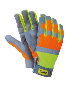 STREET GLOVE
