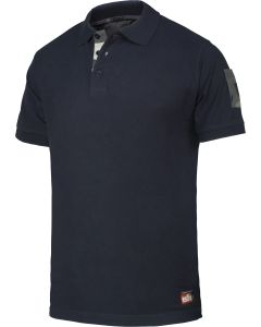 CAMU POLO