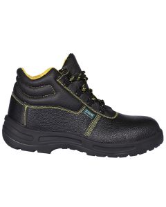 Safety shoes - Footwear | Issaline