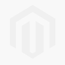 PANTALONE M-PRO