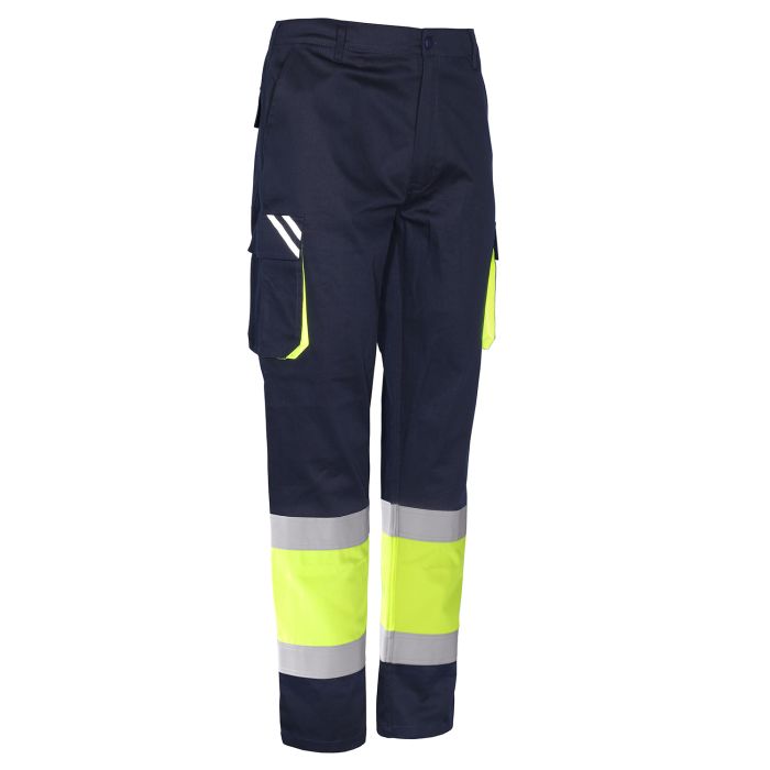EASYSTRETCH / EASYSTRETCH AV | Issaline EASYSTRETCH / EASYSTRETCH AV | Issaline