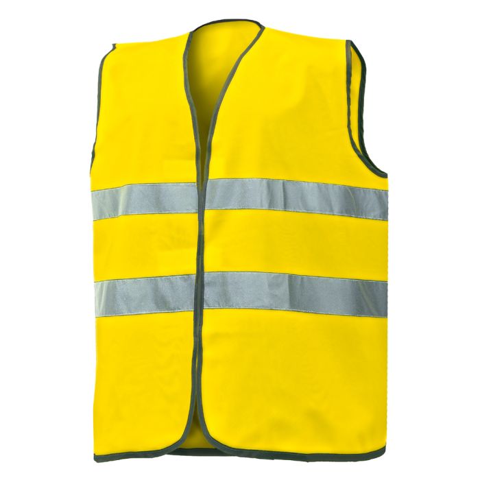 Perlini abbigliamento da lavoro & antinfortunistica clearance