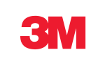 3M