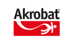 AKROBAT