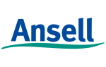 ANSELL