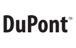 DUPONT