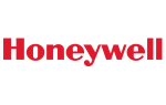 HONEYWELL