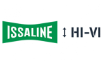 ISSALINE HI-VI