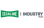 ISSALINE INDUSTRY PLUS