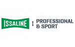 ISSALINE PROFESSIONAL & SPORT