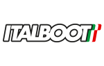 ITALBOOT