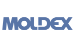 MOLDEX