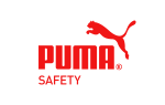 PUMA SAFETY