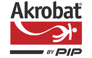 AKROBAT