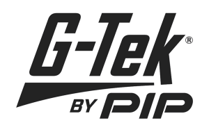 G-TEK