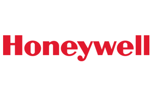 HONEYWELL