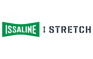 ISSALINE STRETCH